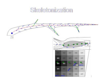 2008 06 27 12 59 51 449 Wang skeletonization Resized