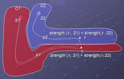 2008 06 27 14 03 21 453 Wang fuzzybottom Tweaked