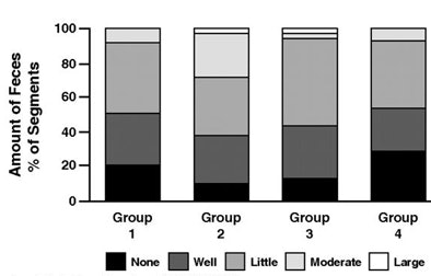 2008 07 15 13 23 57 930 Jensch figb3