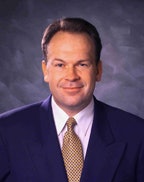 2008 07 17 10 22 34 113 John Dineen Small