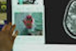 2008 07 30 15 22 37 68 Thumb2