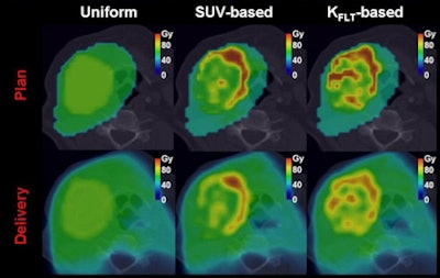 2008 08 26 13 24 26 843 Dose Plan Simonic Resized