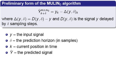 2008 10 09 13 52 31 749 Ernst algorithmtop