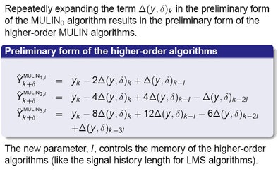 2008 10 09 13 52 33 687 Ernst algorithmmiddle