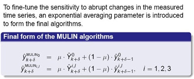 2008 10 09 13 52 35 541 Ernst algorithmbottom
