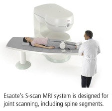 2008 10 30 09 36 05 476 Esaote Mri 2008