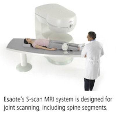 2008 10 30 09 36 05 476 Esaote Mri 2008