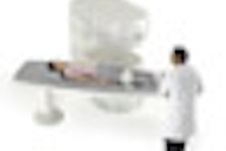 2008 10 30 09 36 05 581 Esaote Thumb Mri 2008