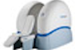 2008 10 30 09 37 14 342 Paramed Thumb Mri 2008