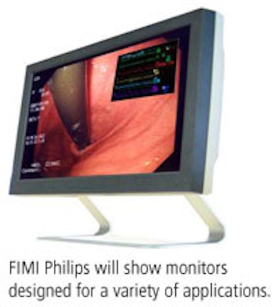 2008 10 31 11 04 25 702 Fimi Philips Med 2008