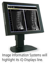 2008 10 31 11 04 25 827 Image Information Systems Med 2008