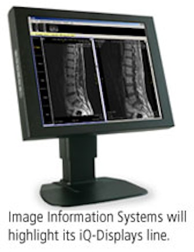 2008 10 31 11 04 25 827 Image Information Systems Med 2008