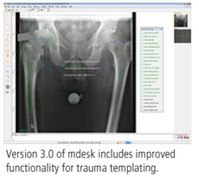 2008 11 03 10 40 39 608 Rsa Paa 2008