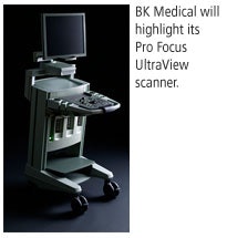 2008 11 03 16 23 08 366 Bk Ult 2008