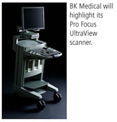 2008 11 03 16 23 08 366 Bk Ult 2008