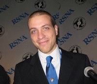 2008 12 02 15 38 18 959 2008 12 02 Plantar Image Resizedv2