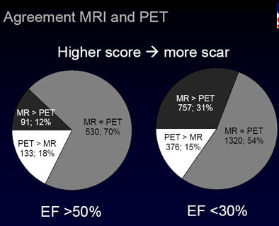 2009 01 02 15 18 19 297 Hunold agreement