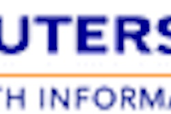 Reuterslogo