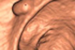 2009 03 26 10 00 54 744 Pickhardt thumb 03 09