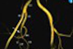 2009 05 27 14 56 52 532 Figure1 A Naguib Thumb