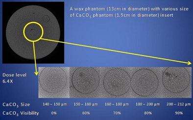 2009 06 26 13 52 23 14 Shaw dualres vo Ires