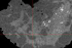 2009 06 26 13 52 32 87 Shaw thumb 06 09