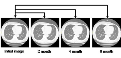 2009 06 29 11 50 56 624 Mori nonrigidbottom