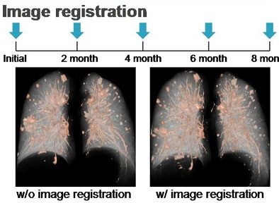 2009 06 29 11 51 02 908 Mori imageregistration doc