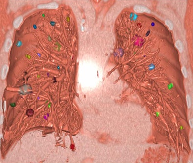 2009 06 29 11 51 06 3 Mori dynamicdisplay