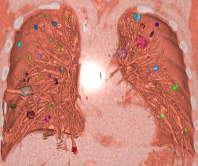2009 06 29 11 51 06 3 Mori dynamicdisplay