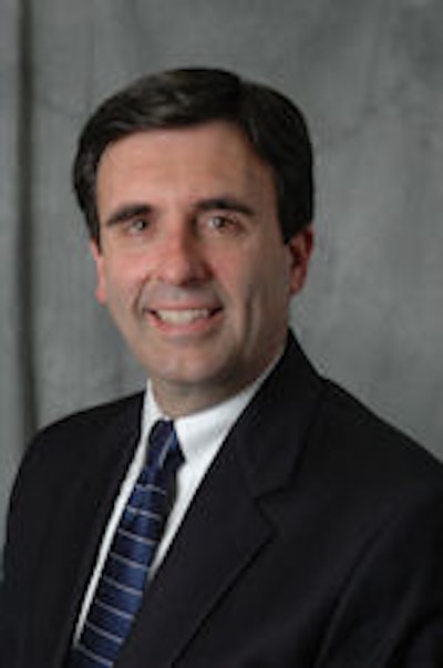 2009 07 28 14 41 12 481 Wayne Webster 150