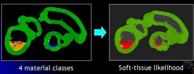 2009 07 28 11 21 06 553 Yoshida mosaic middle