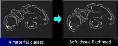 2009 07 28 11 21 07 30 Yoshida mosaic bottom