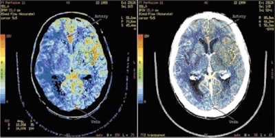 2009 08 06 13 39 26 222 2009 08 07 G Esoftware 450