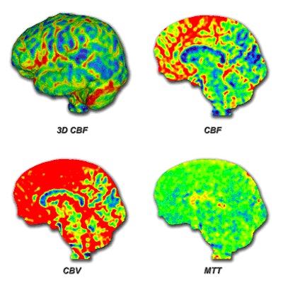 2009 08 06 13 39 27 309 2009 08 07 3 Dcbf 390