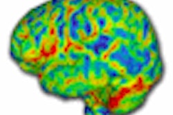 2009 08 06 13 47 46 826 2009 08 07 3 Dcbf Thumb