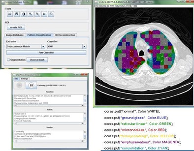 2009 08 19 14 04 30 494 Azevedo pipeline gui