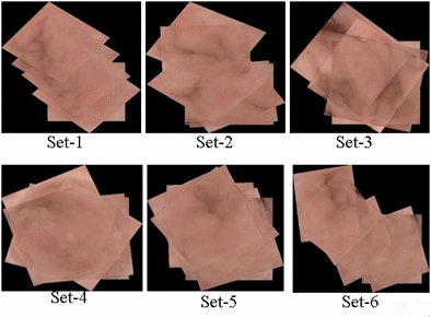 2009 08 28 15 16 40 387 Bashar finalresults bottom3