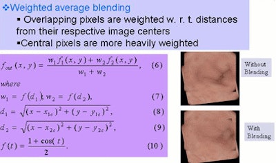 2009 08 28 15 16 40 958 Bashar blending3