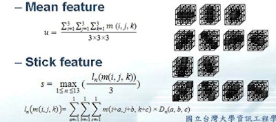 2009 08 31 09 03 34 701 Chang meanstick top jpg