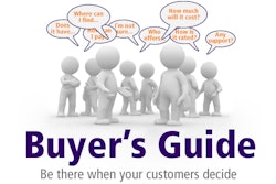 Buyers Guide - what is it?