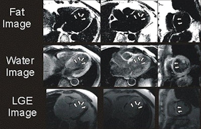 2009 09 24 14 09 21 740 Goldfarb top