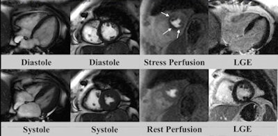 2009 09 24 15 07 33 864 Cmr Image 01 450