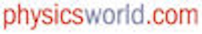 2009 10 08 14 25 53 251 Physics Wrld Logo 100