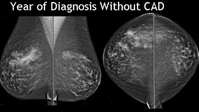 2009 10 16 15 49 23 77 Destounis yeardx wocad middle