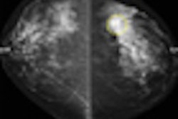 2009 10 16 15 49 27 764 Destounis thumb jpg