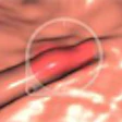 2009 12 15 13 33 37 333 Iafrate thumb 12 09