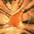 2009 12 22 14 12 40 8 Regge thumb 12 09