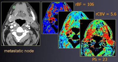 2010 01 22 15 05 38 816 Trojanowska case3