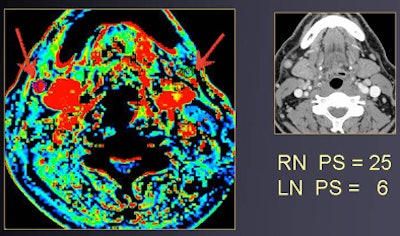 2010 01 22 15 05 45 195 Trojanowska case1middle